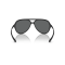 Armani Exchange AX 4133S 807887 Güneş Gözlüğü, Resim 3