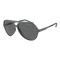 Armani Exchange AX 4133S 829487 Güneş Gözlüğü, Resim 6
