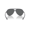 Armani Exchange AX 4133S 829487 Güneş Gözlüğü, Resim 3