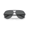 Armani Exchange AX 4133S 829487 Güneş Gözlüğü, Resim 5