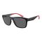 Armani Exchange AX 4135S 807881 Güneş Gözlüğü, Resim 6