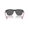 Armani Exchange AX 4135S 807881 Güneş Gözlüğü, Resim 3