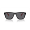 Armani Exchange AX 4135S 807881 Güneş Gözlüğü, Resim 4