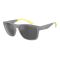 Armani Exchange AX 4135S 81806G Güneş Gözlüğü, Resim 6