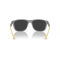 Armani Exchange AX 4135S 81806G Güneş Gözlüğü, Resim 3