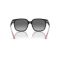 Armani Exchange AX 4136SU 821111 Güneş Gözlüğü, Resim 3