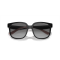 Armani Exchange AX 4136SU 821111 Güneş Gözlüğü, Resim 5