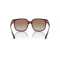 Armani Exchange AX 4136SU 82986F Güneş Gözlüğü, Resim 3