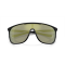 Armani Exchange AX 4137SU 8078/2 Güneş Gözlüğü, Resim 5