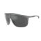 Armani Exchange AX 4137SU 81806G Güneş Gözlüğü, Resim 6
