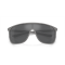 Armani Exchange AX 4137SU 81806G Güneş Gözlüğü, Resim 5