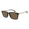 Armani Exchange AX 4138S 807873 Güneş Gözlüğü, Resim 6