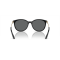 Armani Exchange AX 4140S 815887 Güneş Gözlüğü, Resim 3