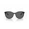 Armani Exchange AX 4140S 815887 Güneş Gözlüğü, Resim 4