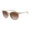 Armani Exchange AX 4140S 834213 Güneş Gözlüğü, Resim 6