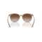 Armani Exchange AX 4140S 834213 Güneş Gözlüğü, Resim 3