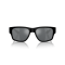 Armani Exchange AX 4141SU 80786G Güneş Gözlüğü, Resim 5