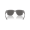 Armani Exchange AX 4141SU 81806G Güneş Gözlüğü, Resim 3