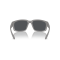 Armani Exchange AX 4142SU 818087 Güneş Gözlüğü, Resim 3