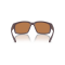Armani Exchange AX 4142SU 834773 Güneş Gözlüğü, Resim 3