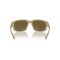Armani Exchange AX 4142SU 834873 Güneş Gözlüğü, Resim 3