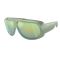 Armani Exchange AX 4143SU 8354/2 Güneş Gözlüğü, Resim 6