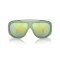 Armani Exchange AX 4143SU 8354/2 Güneş Gözlüğü, Resim 4