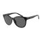 Armani Exchange AX 4144SU 815887 Güneş Gözlüğü, Resim 6