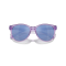 Armani Exchange AX 4144SU 82361U Güneş Gözlüğü, Resim 5