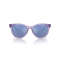 Armani Exchange AX 4144SU 82361U Güneş Gözlüğü, Resim 4