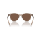 Armani Exchange AX 4144SU 83447P Güneş Gözlüğü, Resim 3