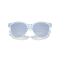 Armani Exchange AX 4144SU 8345D6 Güneş Gözlüğü, Resim 5