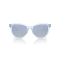 Armani Exchange AX 4144SU 8345D6 Güneş Gözlüğü, Resim 4