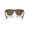 Armani Exchange AX 4145S 807873 Güneş Gözlüğü, Resim 3