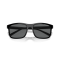 Armani Exchange AX 4145S 815887 Güneş Gözlüğü, Resim 5
