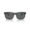 Armani Exchange AX 4145S 815887 Güneş Gözlüğü, Resim 4