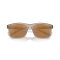 Armani Exchange AX 4145S 83445A Güneş Gözlüğü, Resim 5