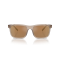 Armani Exchange AX 4145S 83445A Güneş Gözlüğü, Resim 4