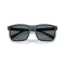 Armani Exchange AX 4145S 839980 Güneş Gözlüğü, Resim 5