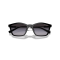 Armani Exchange AX 4146SU 81588G Güneş Gözlüğü, Resim 5