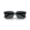 Armani Exchange AX 4147S 610587 Güneş Gözlüğü, Resim 5