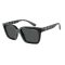 Armani Exchange AX 4147S 835687 Güneş Gözlüğü, Resim 6