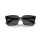 Armani Exchange AX 4147S 835687 Güneş Gözlüğü, Resim 5