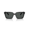 Armani Exchange AX 4147S 835687 Güneş Gözlüğü, Resim 4