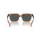 Armani Exchange AX 4147S 835887 Güneş Gözlüğü, Resim 3