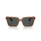 Armani Exchange AX 4147S 835887 Güneş Gözlüğü, Resim 4