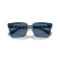 Armani Exchange AX 4147S 840180 Güneş Gözlüğü, Resim 5