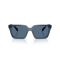 Armani Exchange AX 4147S 840180 Güneş Gözlüğü, Resim 4