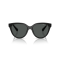 Armani Exchange AX 4148SU 835687 Güneş Gözlüğü, Resim 4