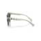 Armani Exchange AX 4148SU 836071 Güneş Gözlüğü, Resim 2